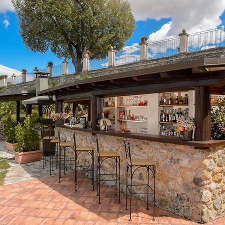 La Bagnaia Golf Resort Fasiliteter bilde